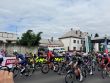 Majstrovstvá SR a ČR v cyklistike 2025