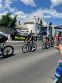Majstrovstvá SR a ČR v cyklistike 2025